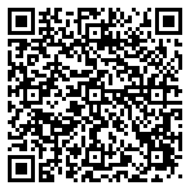 kod QR z danymi kontaktowymi 36778188100000
