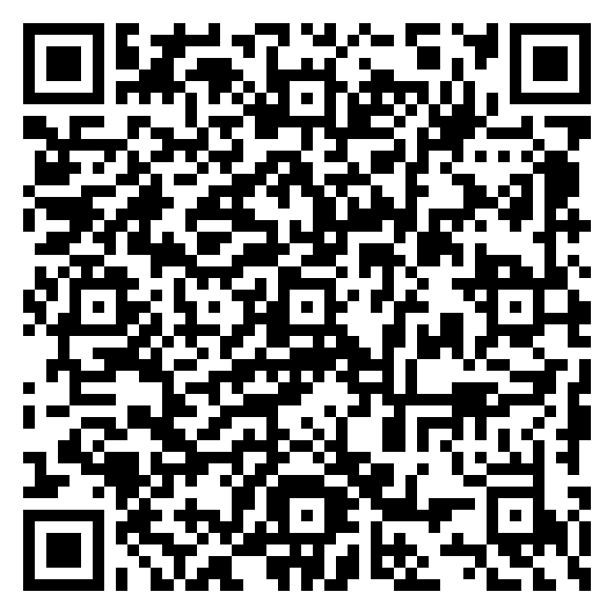 kod QR z danymi kontaktowymi 52274742700000