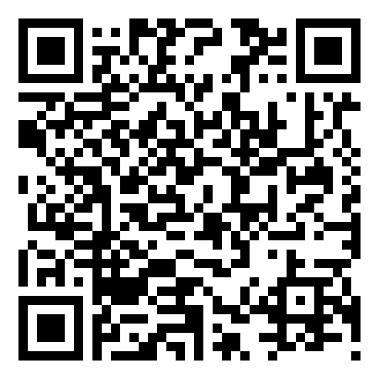 kod QR z danymi kontaktowymi 01547529500000