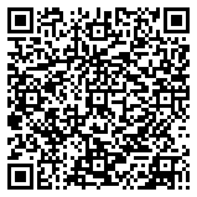 kod QR z danymi kontaktowymi 38887822000000