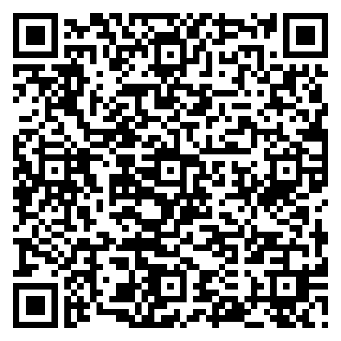 kod QR z danymi kontaktowymi 36058254600000