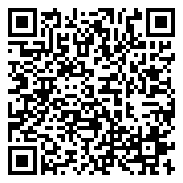 kod QR z danymi kontaktowymi 38672457500000