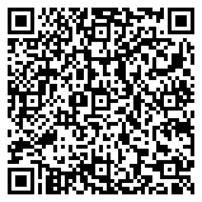 kod QR z danymi kontaktowymi 34038634100000