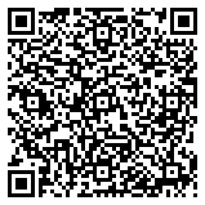 kod QR z danymi kontaktowymi 51143738800000