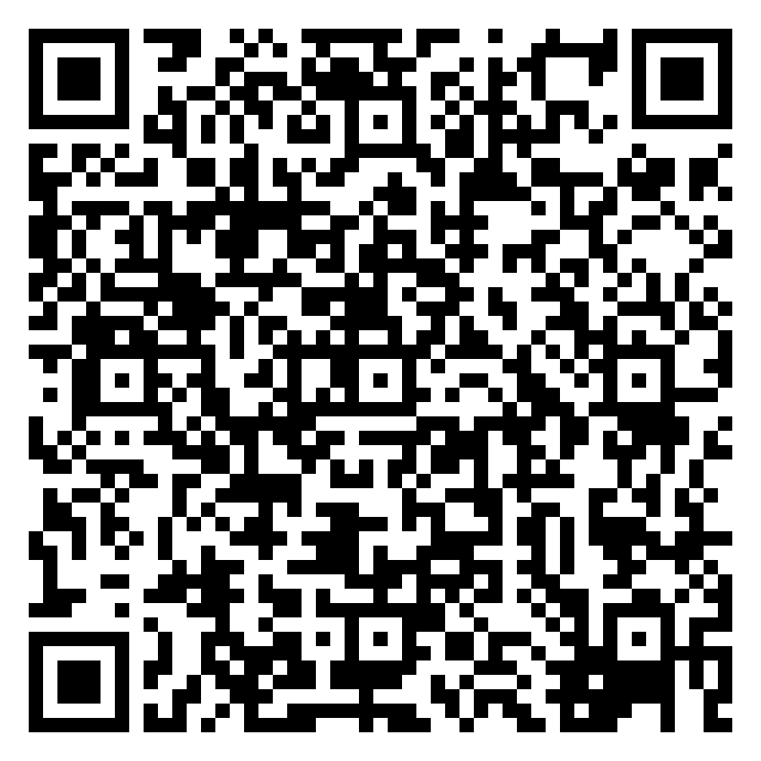 kod QR z danymi kontaktowymi 52687851100000