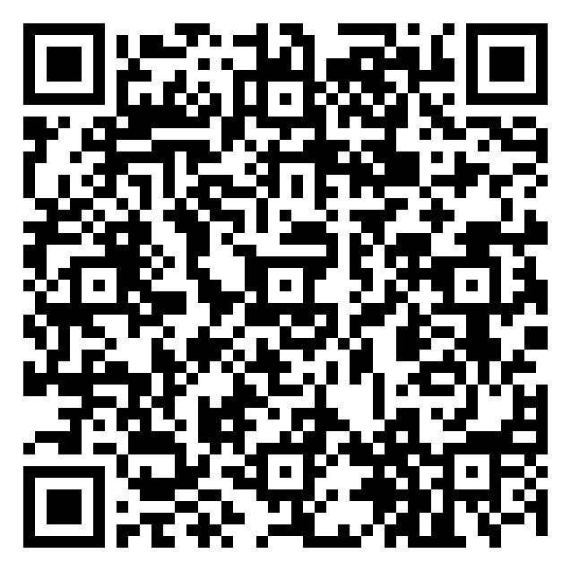 kod QR z danymi kontaktowymi 38608957000000