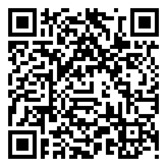 kod QR z danymi kontaktowymi 01203040500000
