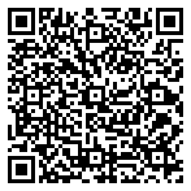 kod QR z danymi kontaktowymi 36540412800000