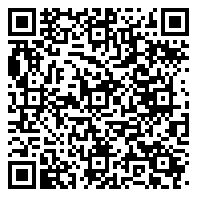 kod QR z danymi kontaktowymi 36450138400000