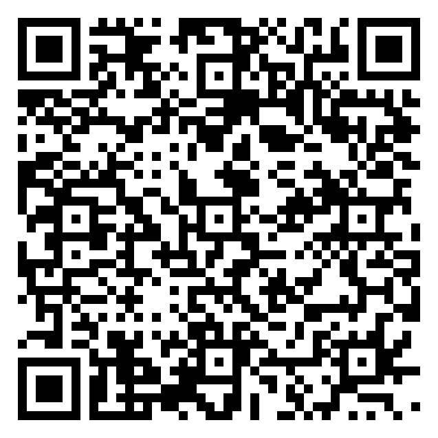 kod QR z danymi kontaktowymi 54287067800000
