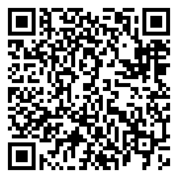 kod QR z danymi kontaktowymi 54097768500000