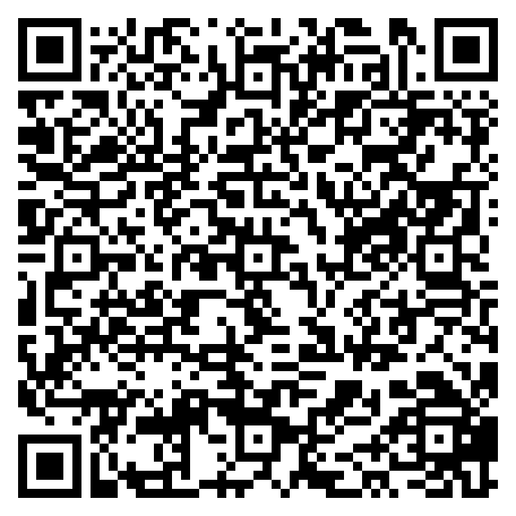 BELLEZA Gabinet Kosmetyki Profesjonalnej Beata Latos kod QR z danymi kontaktowymi kod QR z danymi kontaktowymi 27011750800000