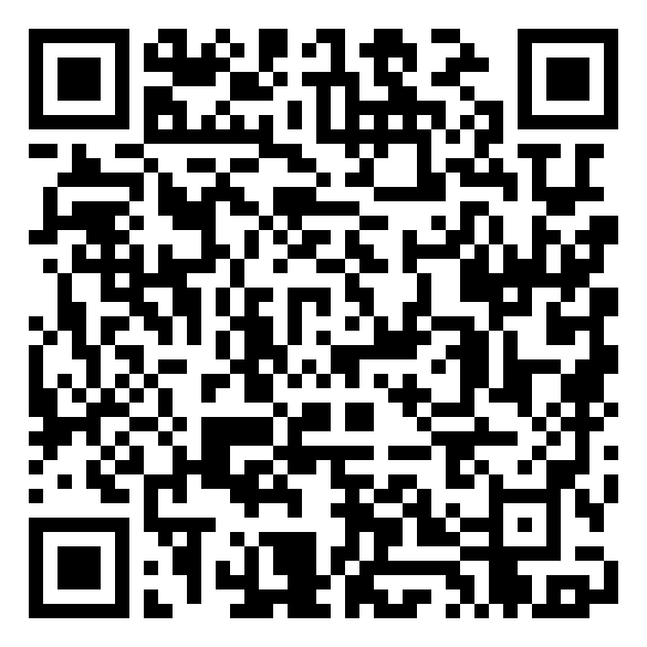 kod QR z danymi kontaktowymi 36808750400000