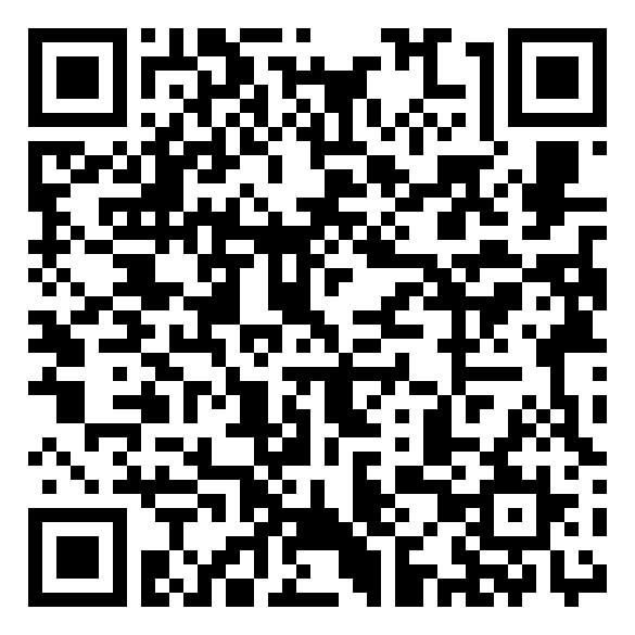 kod QR z danymi kontaktowymi 38279796200000