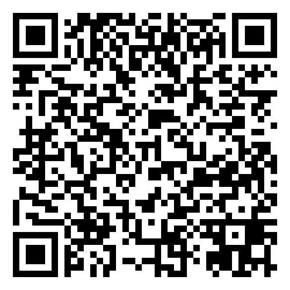 kod QR z danymi kontaktowymi 36692936000000