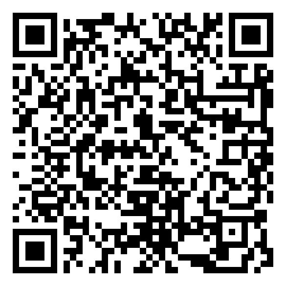 kod QR z danymi kontaktowymi 36553526700000