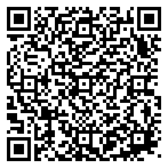 kod QR z danymi kontaktowymi 38160417400000