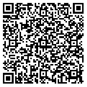 kod QR z danymi kontaktowymi 54356658600000