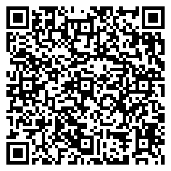 kod QR z danymi kontaktowymi 36808750400000