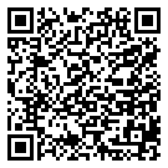 kod QR z danymi kontaktowymi 38429983700000
