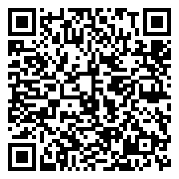 kod QR z danymi kontaktowymi 32027433300000