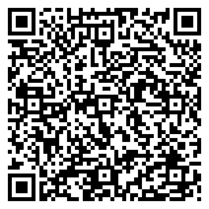 kod QR z danymi kontaktowymi 47223767600000