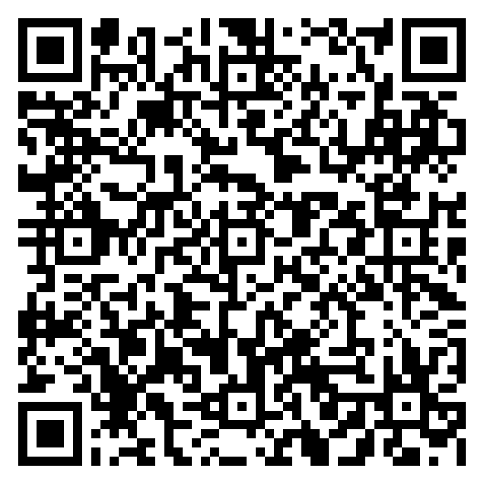 kod QR z danymi kontaktowymi 38663603200000