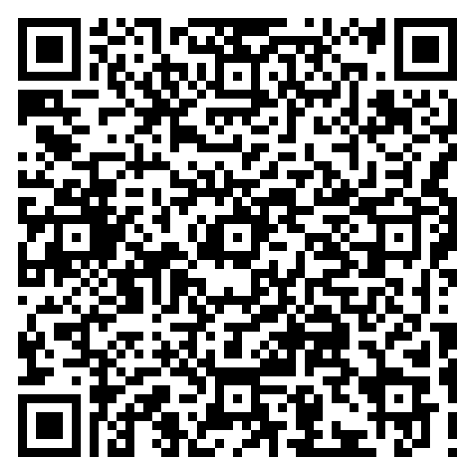 kod QR z danymi kontaktowymi 14590141700000
