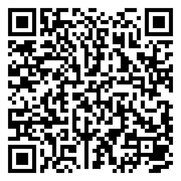kod QR z danymi kontaktowymi 38522325600000