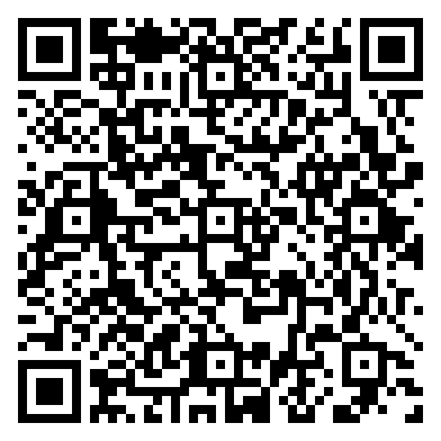 kod QR z danymi kontaktowymi 52456311100000