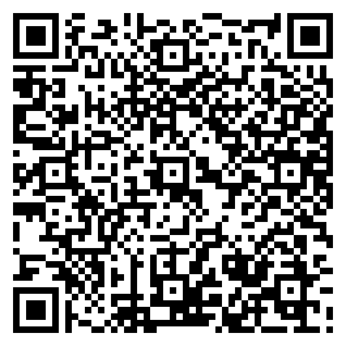 kod QR z danymi kontaktowymi 38478169800000