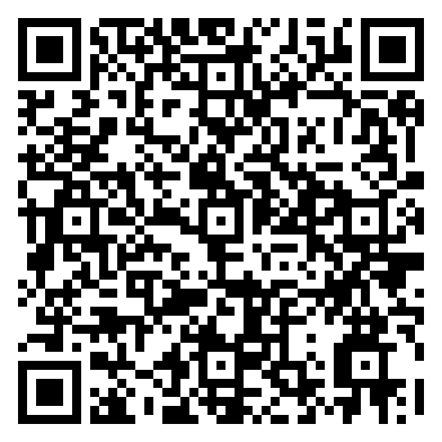 kod QR z danymi kontaktowymi 52413656700000