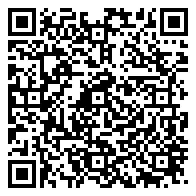 BELLEZZA STUDIO FIGURY IWONA JAWORSKA kod QR z danymi kontaktowymi kod QR z danymi kontaktowymi 38102996500000
