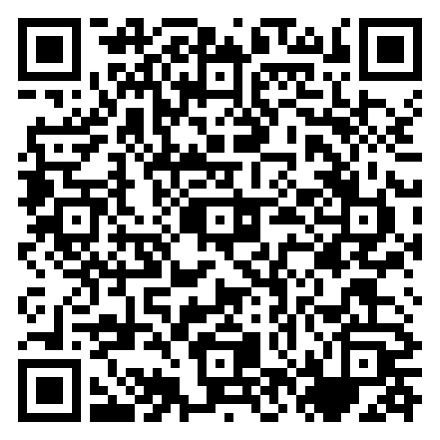 BELLEZZA VOLHA PUKHOUSKAYA kod QR z danymi kontaktowymi kod QR z danymi kontaktowymi 38650734600000