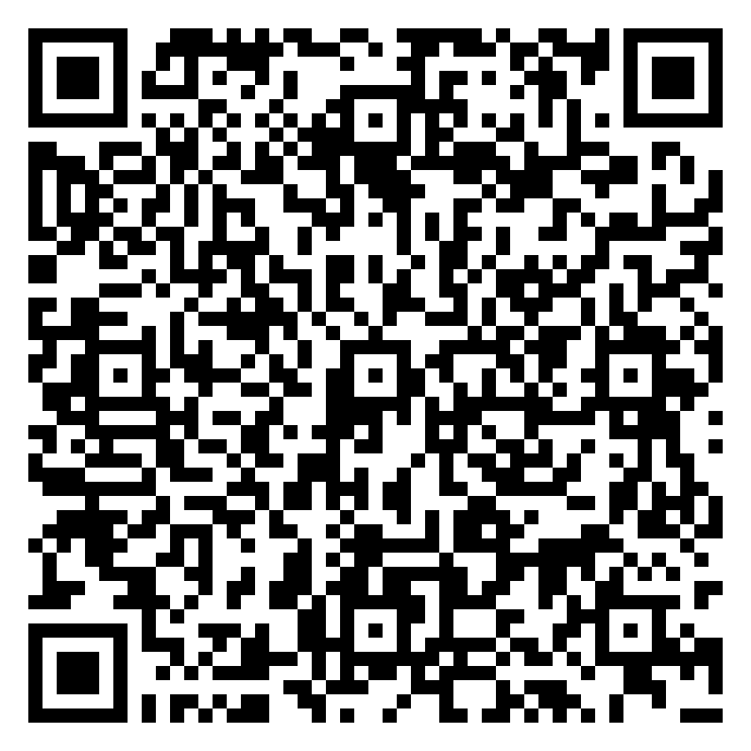 kod QR z danymi kontaktowymi 38868981900000