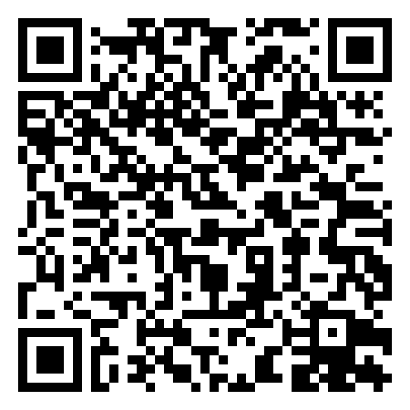 kod QR z danymi kontaktowymi 19190575000000
