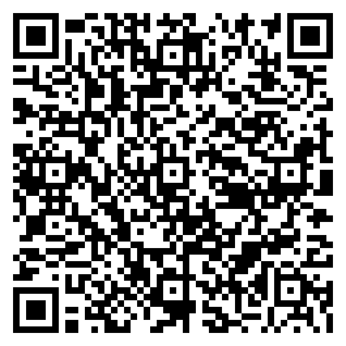 kod QR z danymi kontaktowymi 22081840500000