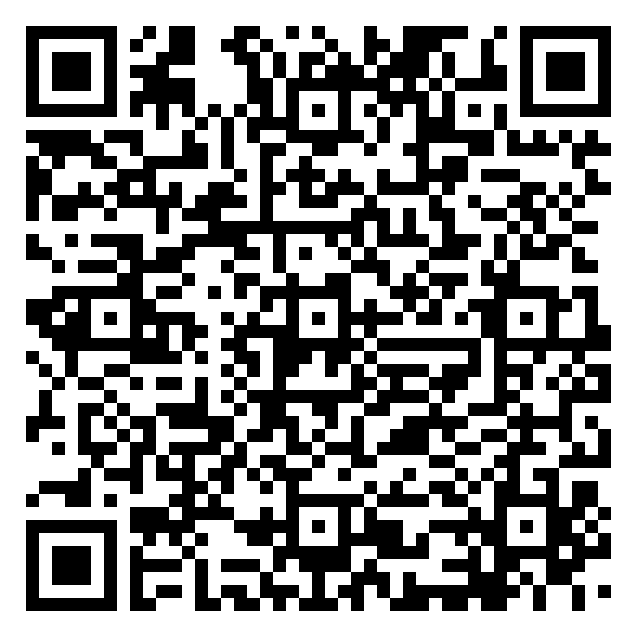 kod QR z danymi kontaktowymi 47063331000000