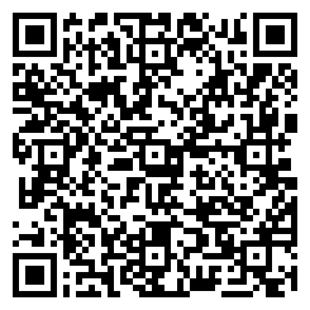 kod QR z danymi kontaktowymi 34162586500000