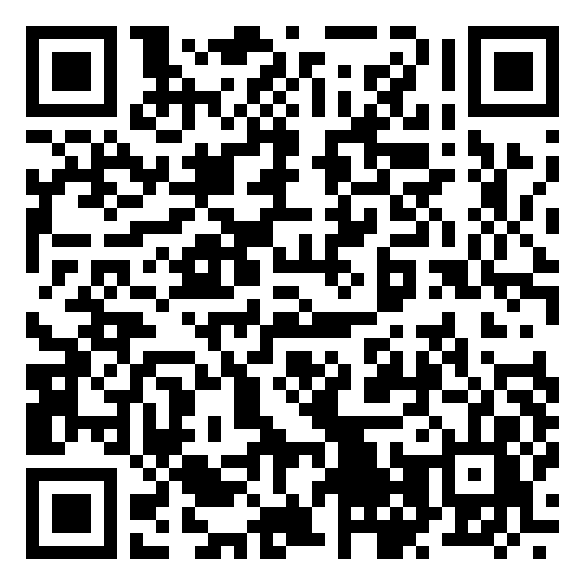 kod QR z danymi kontaktowymi 38662647600000