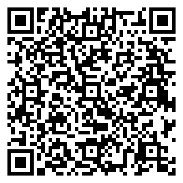 kod QR z danymi kontaktowymi 36167725000000