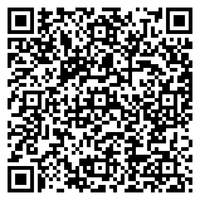 kod QR z danymi kontaktowymi 02082500900000