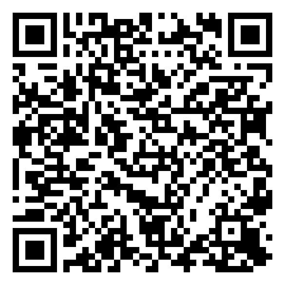 kod QR z danymi kontaktowymi 38056192000000