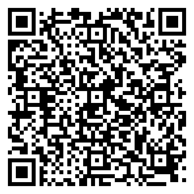 kod QR z danymi kontaktowymi 10015975000000