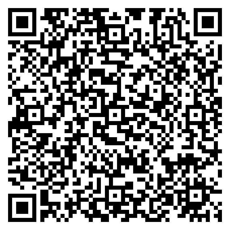 kod QR z danymi kontaktowymi 49196819000000