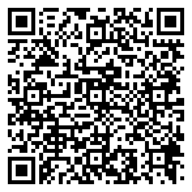 kod QR z danymi kontaktowymi 36516886300000
