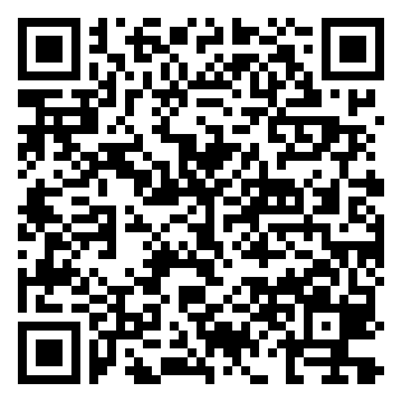 kod QR z danymi kontaktowymi 38324225500000