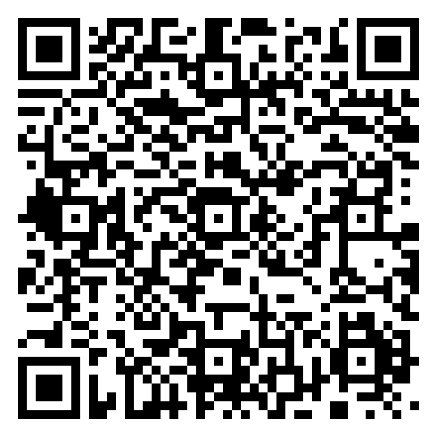 kod QR z danymi kontaktowymi 36422264900000