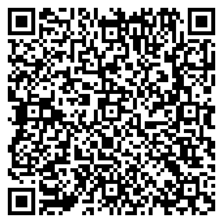 kod QR z danymi kontaktowymi 36919962000000