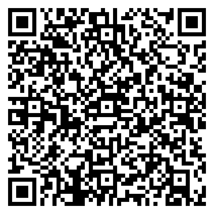 kod QR z danymi kontaktowymi 36302059900000